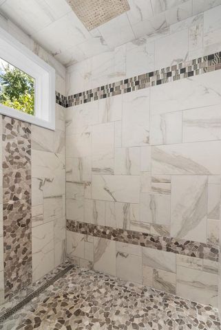 4307 Bellgrove Lane, Madison, WI 53704