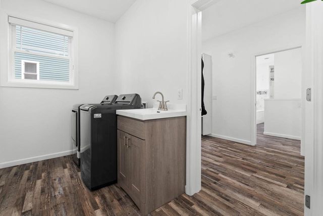 4307 Bellgrove Lane, Madison, WI 53704