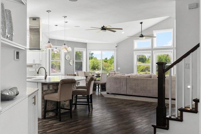 4307 Bellgrove Lane, Madison, WI 53704