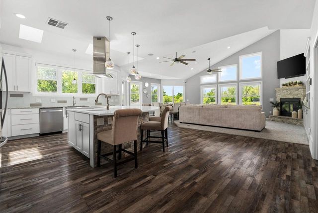 4307 Bellgrove Lane, Madison, WI 53704