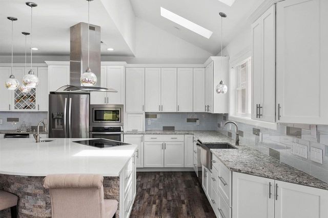 4307 Bellgrove Lane, Madison, WI 53704