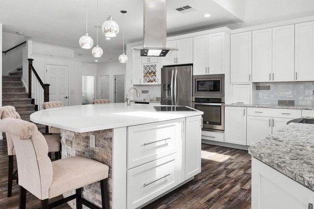 4307 Bellgrove Lane, Madison, WI 53704