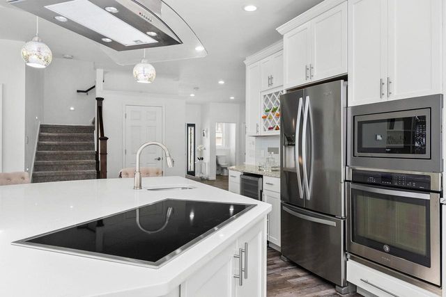 4307 Bellgrove Lane, Madison, WI 53704