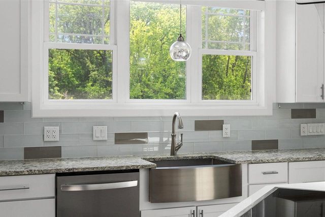 4307 Bellgrove Lane, Madison, WI 53704