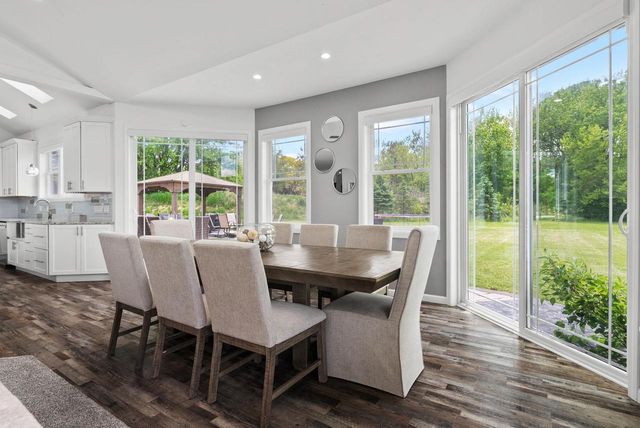 4307 Bellgrove Lane, Madison, WI 53704