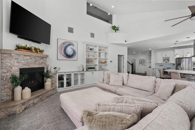 4307 Bellgrove Lane, Madison, WI 53704