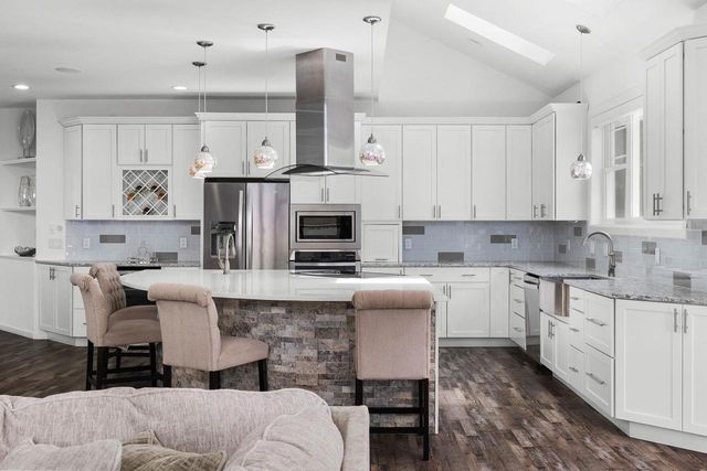 4307 Bellgrove Lane, Madison, WI 53704