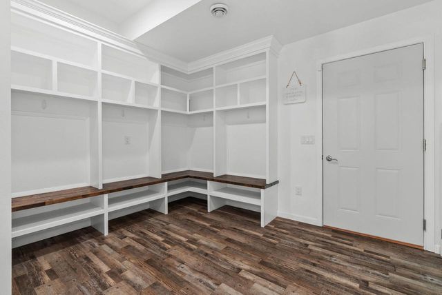 4307 Bellgrove Lane, Madison, WI 53704