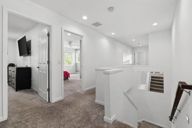 4307 Bellgrove Lane, Madison, WI 53704