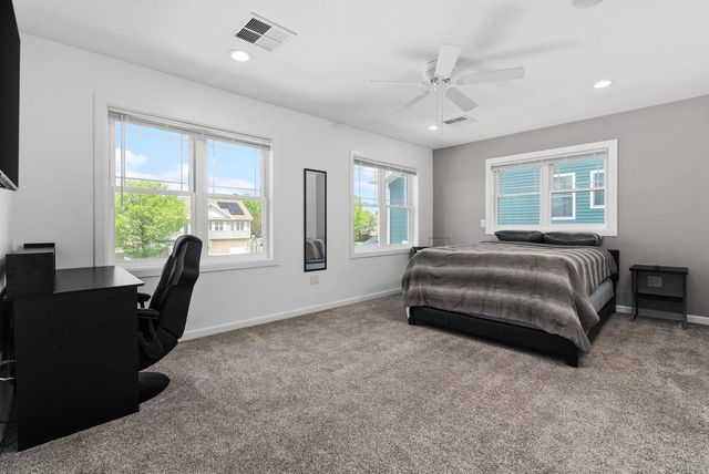 4307 Bellgrove Lane, Madison, WI 53704