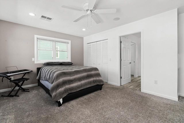 4307 Bellgrove Lane, Madison, WI 53704