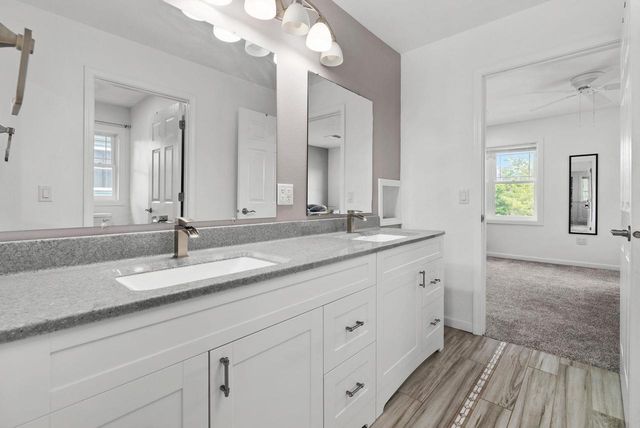 4307 Bellgrove Lane, Madison, WI 53704