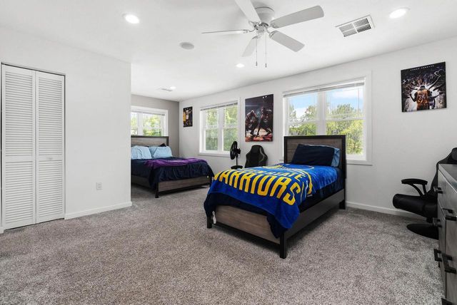 4307 Bellgrove Lane, Madison, WI 53704