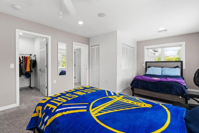 4307 Bellgrove Lane, Madison, WI 53704