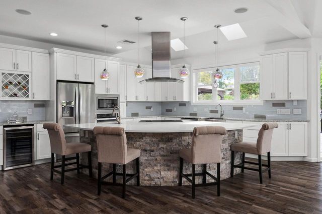 4307 Bellgrove Lane, Madison, WI 53704