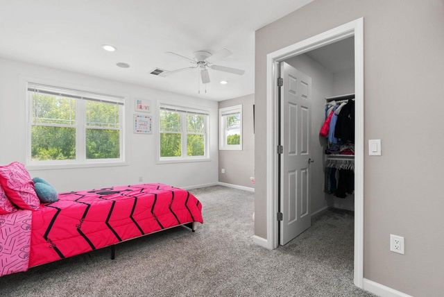 4307 Bellgrove Lane, Madison, WI 53704