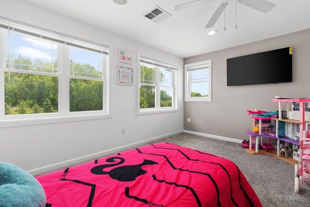 4307 Bellgrove Lane, Madison, WI 53704