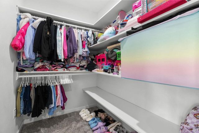 4307 Bellgrove Lane, Madison, WI 53704