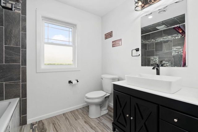 4307 Bellgrove Lane, Madison, WI 53704