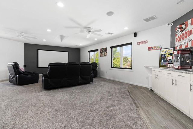 4307 Bellgrove Lane, Madison, WI 53704