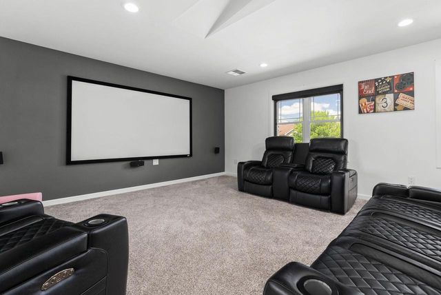 4307 Bellgrove Lane, Madison, WI 53704