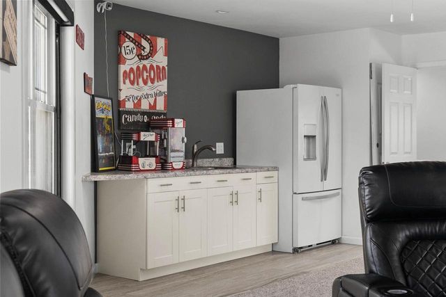 4307 Bellgrove Lane, Madison, WI 53704