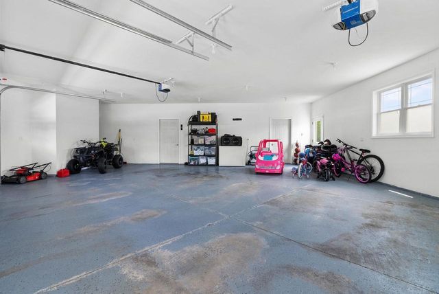 4307 Bellgrove Lane, Madison, WI 53704