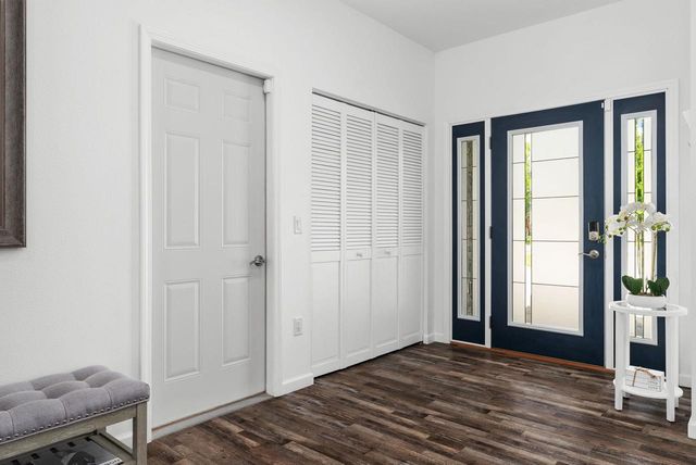 4307 Bellgrove Lane, Madison, WI 53704