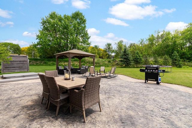 4307 Bellgrove Lane, Madison, WI 53704