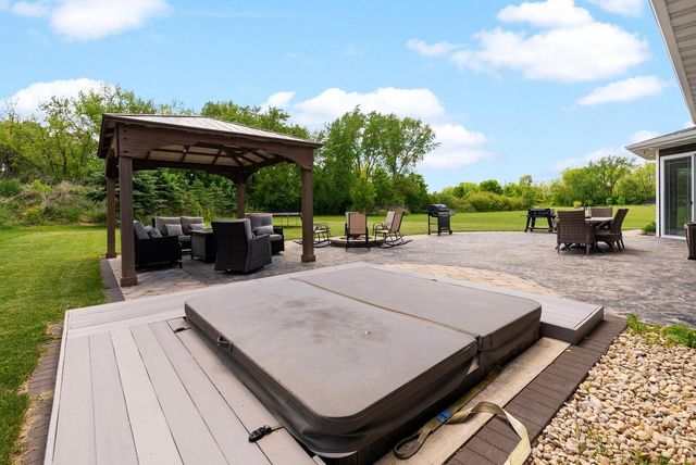 4307 Bellgrove Lane, Madison, WI 53704