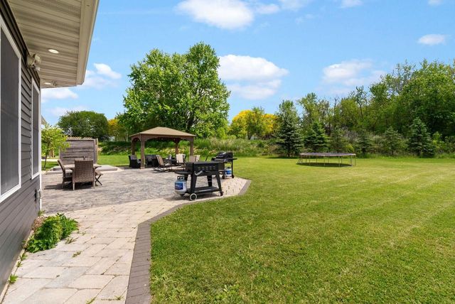 4307 Bellgrove Lane, Madison, WI 53704