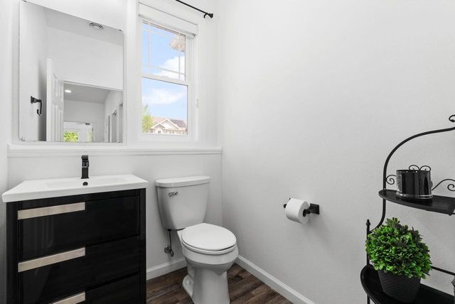 4307 Bellgrove Lane, Madison, WI 53704