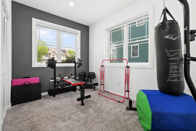 4307 Bellgrove Lane, Madison, WI 53704