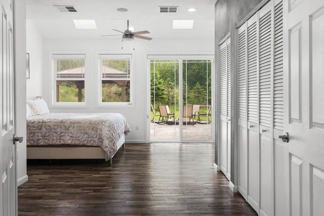 4307 Bellgrove Lane, Madison, WI 53704