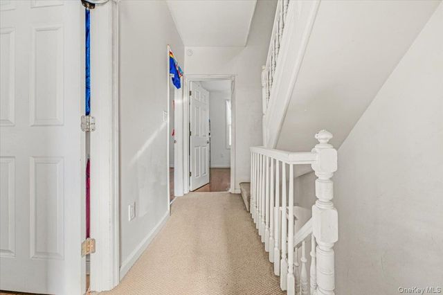 8068 87th Avenue, Woodhaven, NY 11421