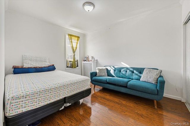 8068 87th Avenue, Woodhaven, NY 11421