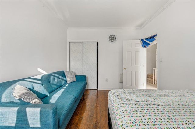 8068 87th Avenue, Woodhaven, NY 11421