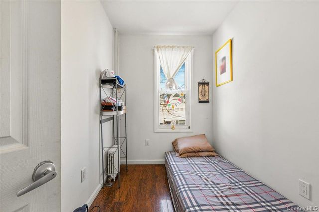 8068 87th Avenue, Woodhaven, NY 11421