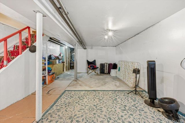 8068 87th Avenue, Woodhaven, NY 11421