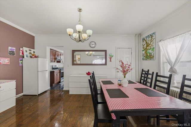 8068 87th Avenue, Woodhaven, NY 11421