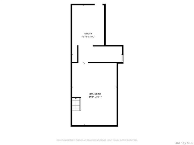 8068 87th Avenue, Woodhaven, NY 11421