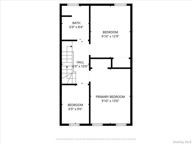 8068 87th Avenue, Woodhaven, NY 11421