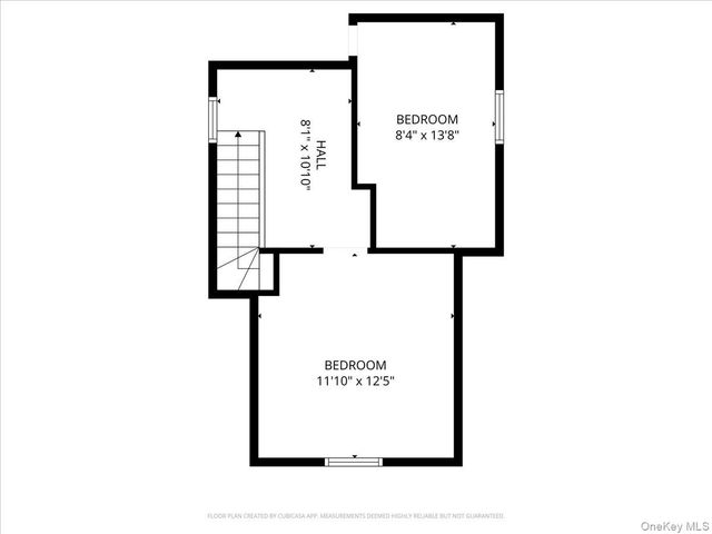 8068 87th Avenue, Woodhaven, NY 11421