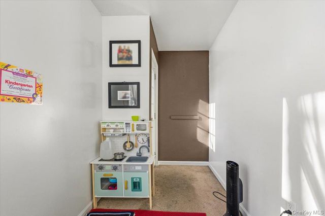 8068 87th Avenue, Woodhaven, NY 11421