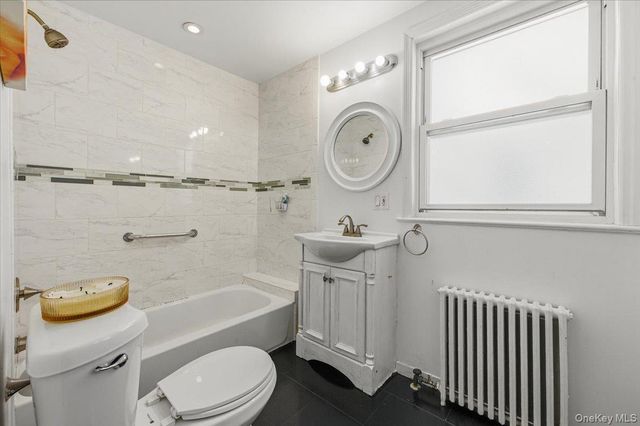 8068 87th Avenue, Woodhaven, NY 11421