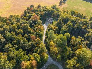 139 Dutch Ridge Way, Johnstown, OH 43031