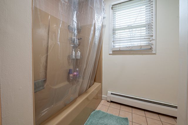 52 Cimarron Road, Middletown, CT 06457