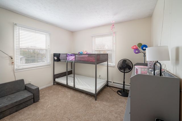 52 Cimarron Road, Middletown, CT 06457