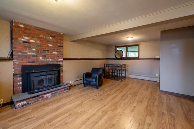 52 Cimarron Road, Middletown, CT 06457