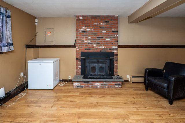 52 Cimarron Road, Middletown, CT 06457